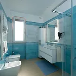 Διαμέρισμα Prima Luce House Αμάλφι