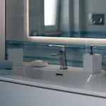 Διαμέρισμα Prima Luce House Αμάλφι