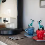 Prima Luce House Αμάλφι