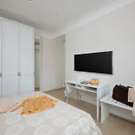 Διαμέρισμα Prima Luce House Αμάλφι