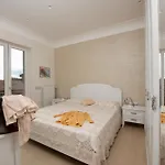 Διαμέρισμα Prima Luce House *