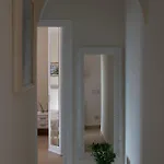Prima Luce House Διαμέρισμα