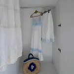 Prima Luce House * Αμάλφι
