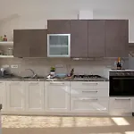 Διαμέρισμα Prima Luce House