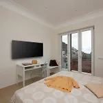 Prima Luce House Διαμέρισμα *