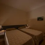 Prima Luce House Αμάλφι