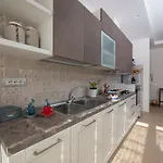 Prima Luce House Διαμέρισμα