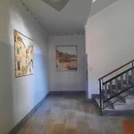 Prima Luce House Διαμέρισμα