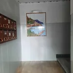 Prima Luce House * Αμάλφι