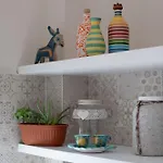 Prima Luce House