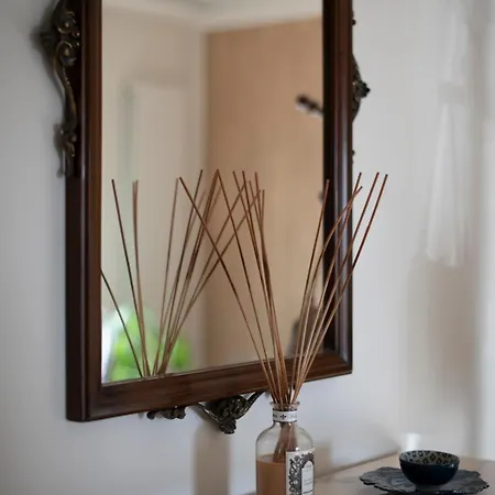 Apartamento Prima Luce House Amalfi