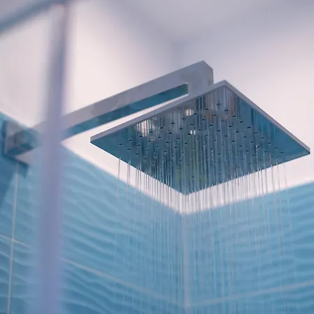 Prima Luce House Apartamento